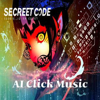 Secret Code lyrics | Boomplay Music