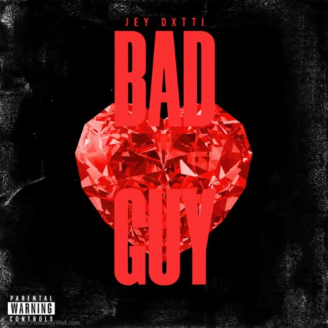 Bad Guy | Boomplay Music