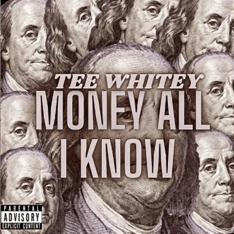 Money All I Know | Boomplay Music