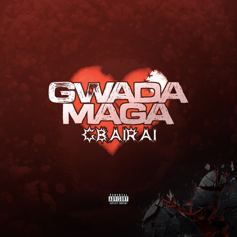 Gbairai | Boomplay Music