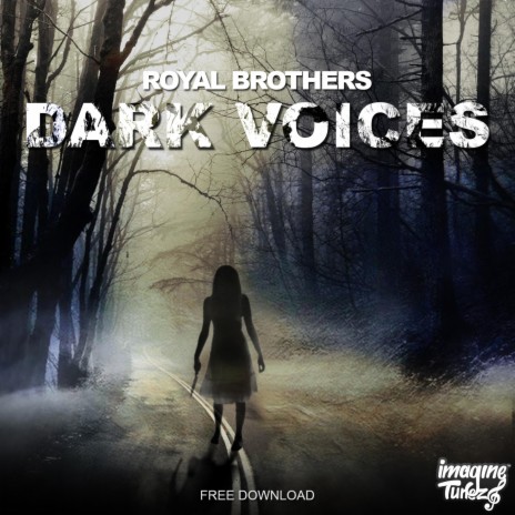 Dark Voices