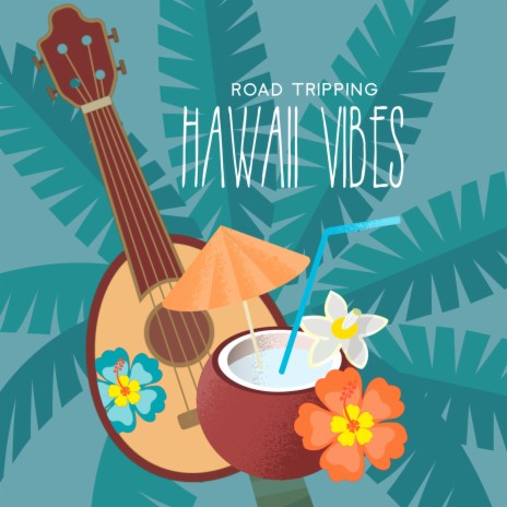 Ready To Travel ft. Ohana Music Project | Boomplay Music