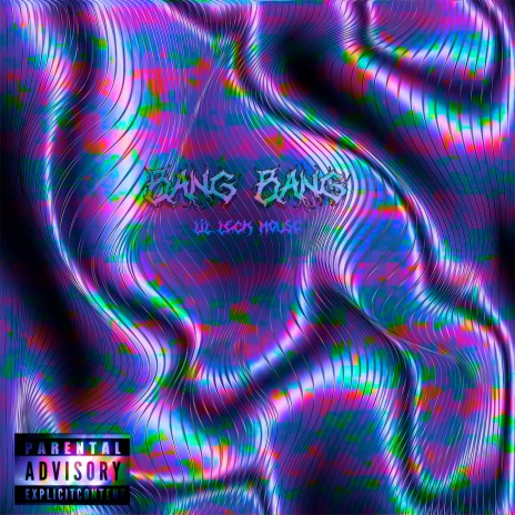 BANG! BANG! ft. Mouse | Boomplay Music