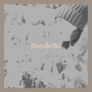 Bordello