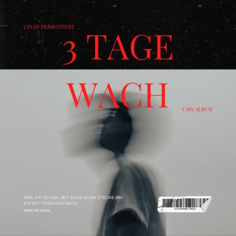 3 Tage wach... | Boomplay Music