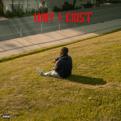 Why I Exist | Boomplay Music