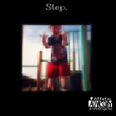 Step. | Boomplay Music