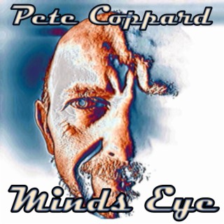 Minds Eye lyrics | Boomplay Music
