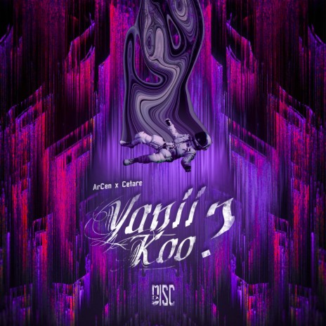 Yani Koo? ft. Cetare | Boomplay Music