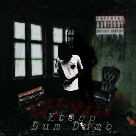 Dum Dumb | Boomplay Music
