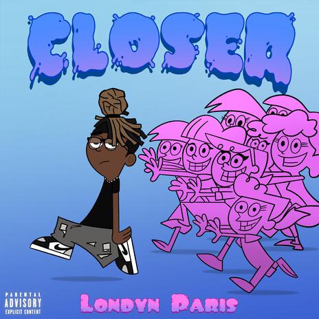 Closer | Boomplay Music