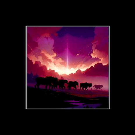 528 Herd Of Kin | Boomplay Music