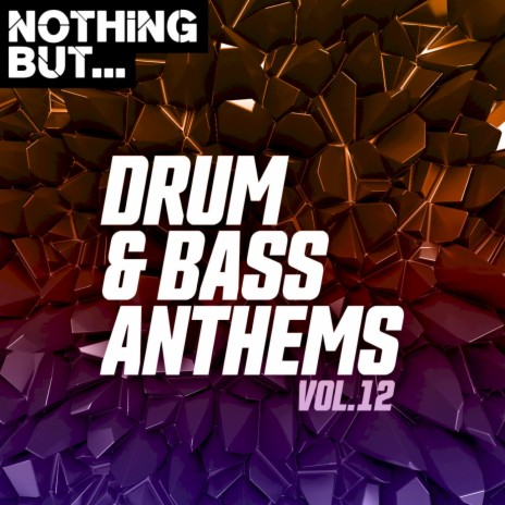 There's No Going Back (Original Mix) | Boomplay Music