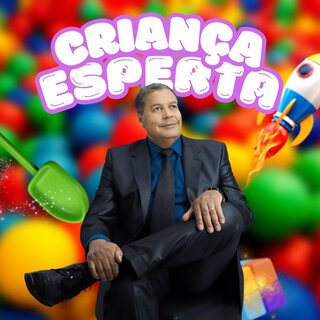 Criança Esperta