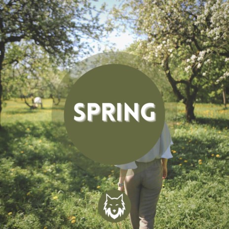 Spring | Boomplay Music