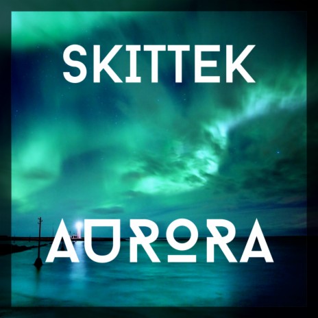 Aurora ((Original Mix)) | Boomplay Music