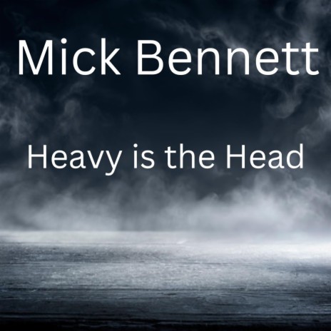 Heavy is the Head