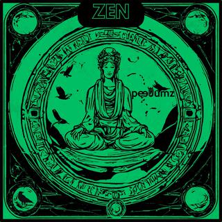 ZEN