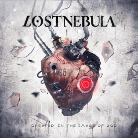 The Posthuman | Boomplay Music