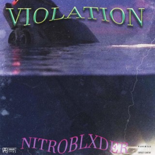 NITROBLXDER