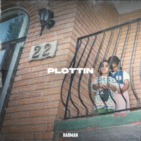 Plottin | Boomplay Music