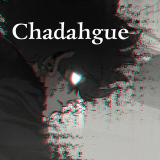 Chadahgue ft. ZouX & Vefly lyrics | Boomplay Music