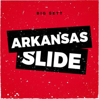 Arkansas Slide