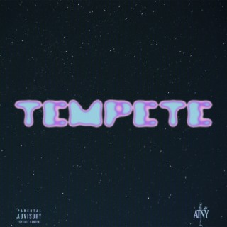 Tempête lyrics | Boomplay Music
