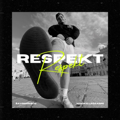 Respekt | Boomplay Music