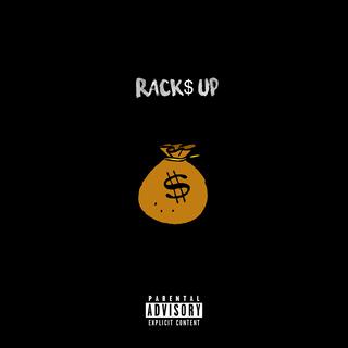 Racks Up