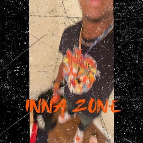 Inna Zone | Boomplay Music