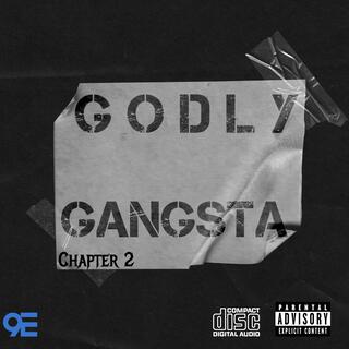 Godly Gangsta 2