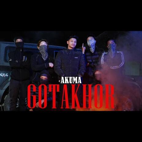 Gotakhor | Boomplay Music