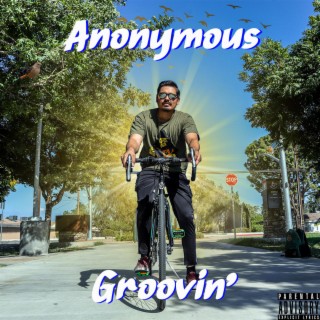 Groovin' lyrics | Boomplay Music