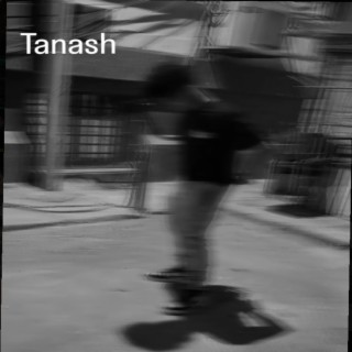 TANASH