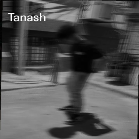 TANASH | Boomplay Music