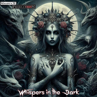 Whispers in the Dark (Remastered)