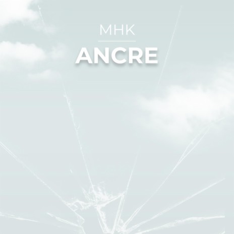 Ancre | Boomplay Music