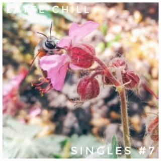 Singles #7