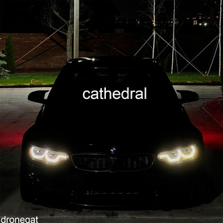 Cathedral