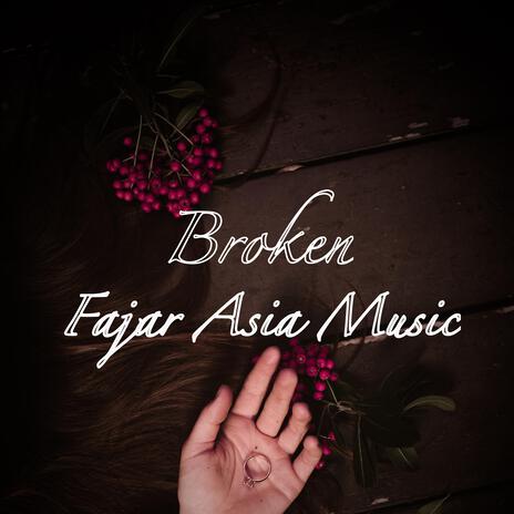 Broken | Boomplay Music