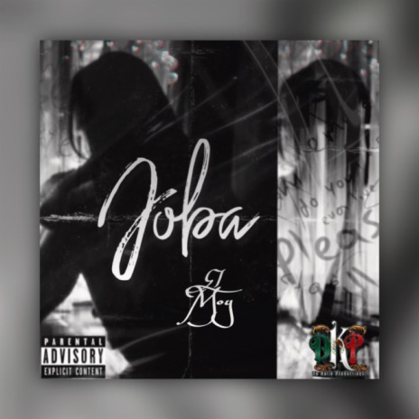 Joba | Boomplay Music