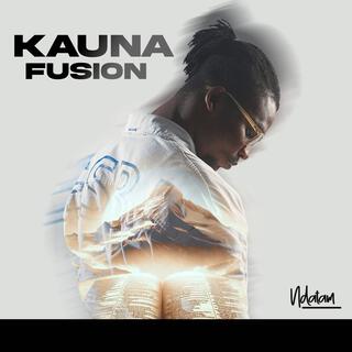 Kauna fusion