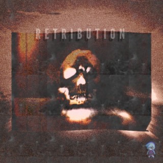 Retribution