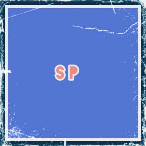 SP ft. Takezo, Relik & Thvnderr | Boomplay Music