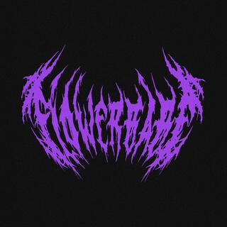 FANGS (slowed + reverbed) lyrics | Boomplay Music