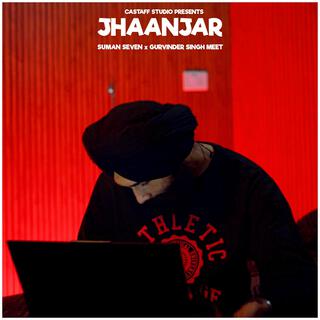 Jhaanjar