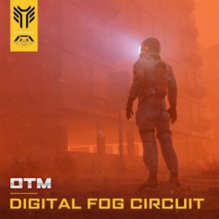 Digital Fog Circuit