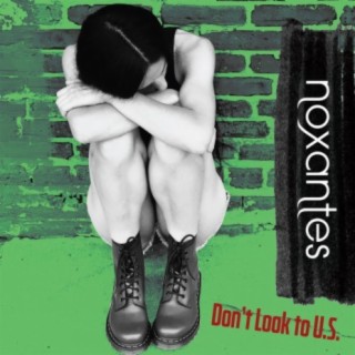 Don't Look to U.S. lyrics | Boomplay Music