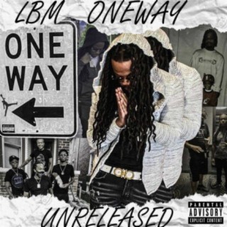 LBM Oneway